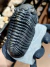 Trilobita Fóssil Phacops REF135 na internet