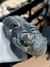 Trilobita Fóssil Phacops REF135