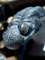 Imagem do Trilobita Fóssil Phacops REF135