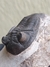 Trilobita Fóssil Hollardops REF031 - Fósseis Brasil