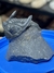 Trilobita Fóssil Hollardops REF041 na internet