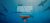Imagem do banner rotativo 4