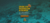 Imagem do banner rotativo 2