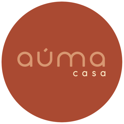 Aúma Casa