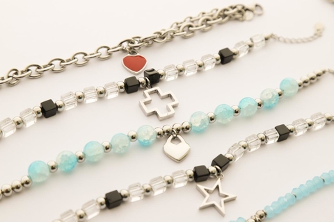 Banner de la categoría EN ACERO QUIRURGICO