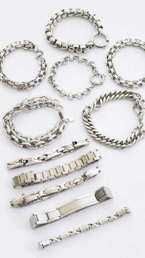 Banner de la categoría PARA HOMBRES