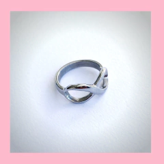 Anillo del Infinito - comprar online