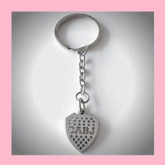 Llaveros - comprar online