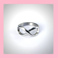 Anillo del Infinito