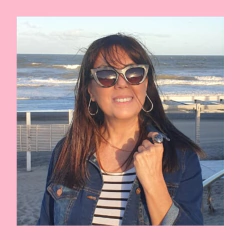 Argollas Ovaladas - comprar online