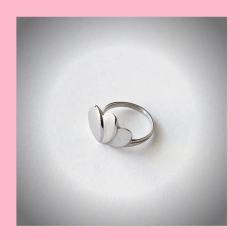 Anillo Tiana en internet