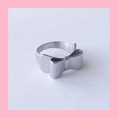 Anillo de Moño - comprar online