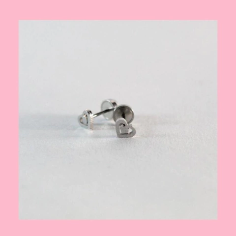 Abridores con Corazón