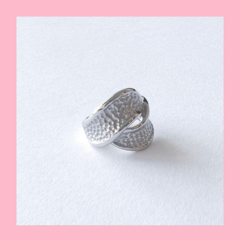 anillo suki en internet