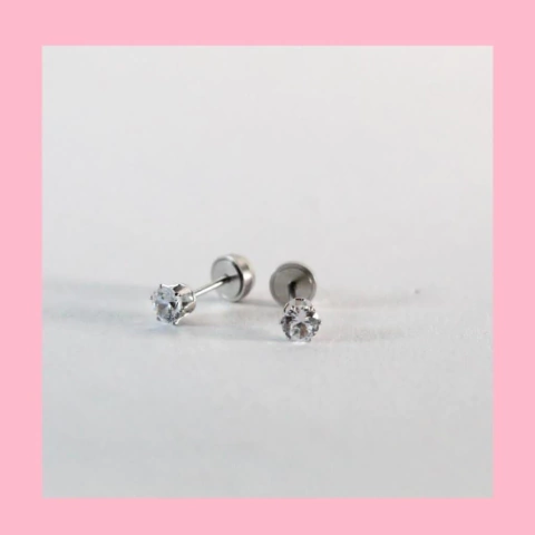 Abridores de Brillantito