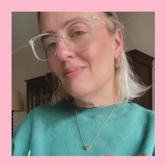 Argollas con Detalles de Arenado - comprar online