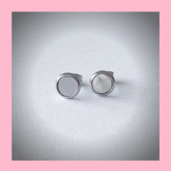 Aros Circulo - comprar online