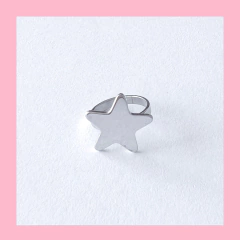 Anillo Estrella