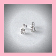 Aros Susanito - comprar online