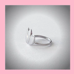Anillo Tiana - comprar online