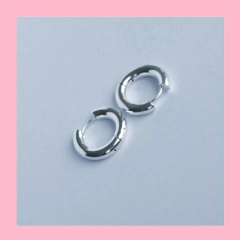 Argollas Cubanas Gruesas en internet