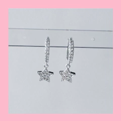 aros starlight - comprar online