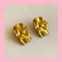 Aros Chapon - comprar online