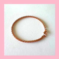 Pulsera Espiga - comprar online