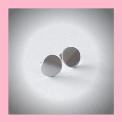 Aros Redondo XL - comprar online