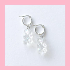 Argollas Yummy - comprar online