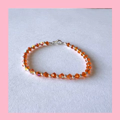 Pulsera Hyacinth - comprar online