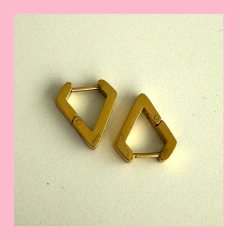 Argollas Cubanas Diamante en internet