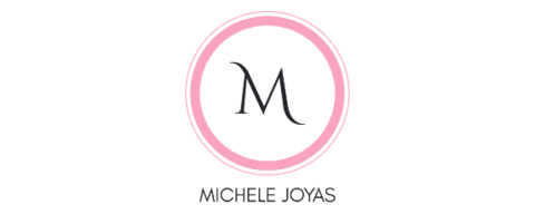 Michele Joyas