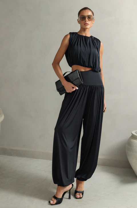CONJUNTO AYLA V2