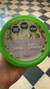 ONNEG babaganoush x220gr