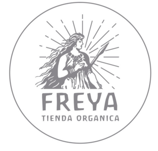 Tienda Freya