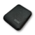 Offwire All Black na internet