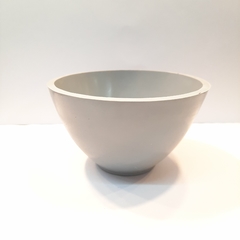 Bowl de silicona n° 3 en internet