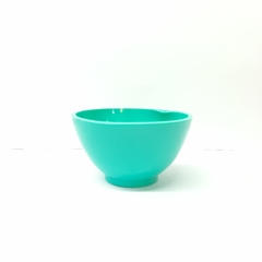 Bowl de silicona n° 1