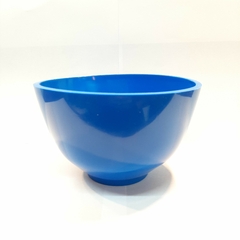 Imagen de Bowl de silicona n° 1