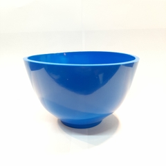 Bowl de silicona n° 2 - El Sótano FX