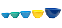 Imagen de Bowl de silicona n° 4