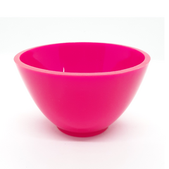 Bowl de silicona n° 1