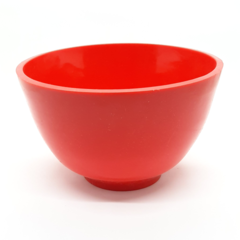 Bowl de silicona n° 5 - El Sótano FX