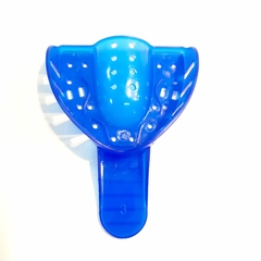 Cubeta dental superior M en internet