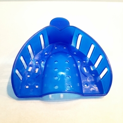 Cubeta dental superior M - comprar online