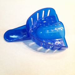 Cubeta dental superior M