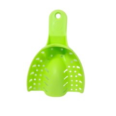 Cubeta dental superior M - El Sótano FX
