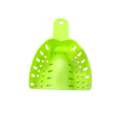 Cubeta dental superior M - tienda online