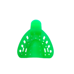 Cubeta dental superior S